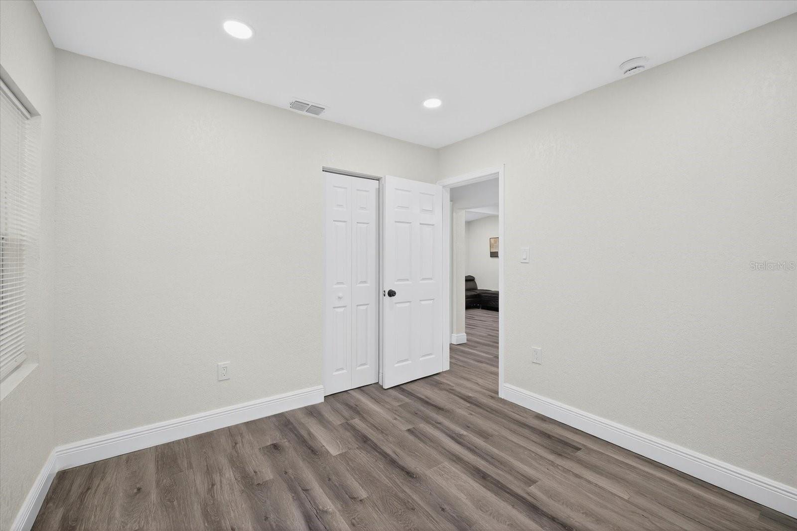 1513 E SLIGH AVE, TAMPA, FL, 33610