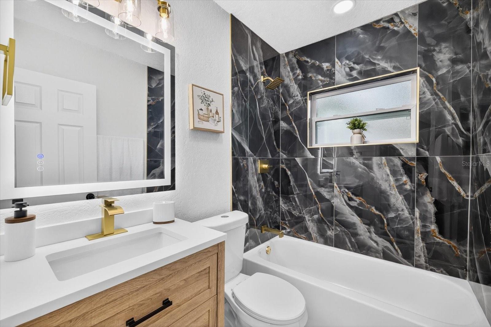 1513 E SLIGH AVE, TAMPA, FL, 33610