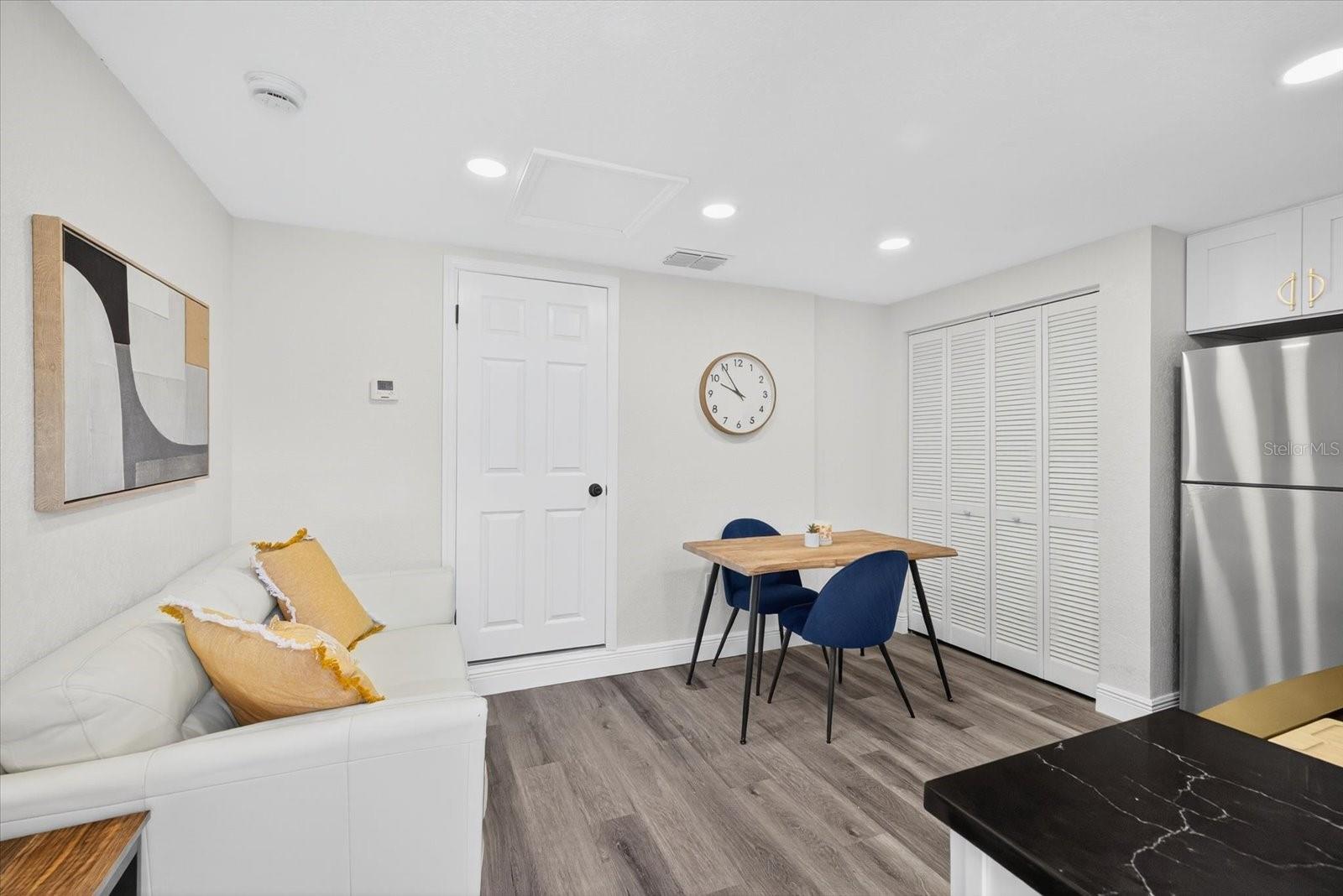 1513 E SLIGH AVE, TAMPA, FL, 33610