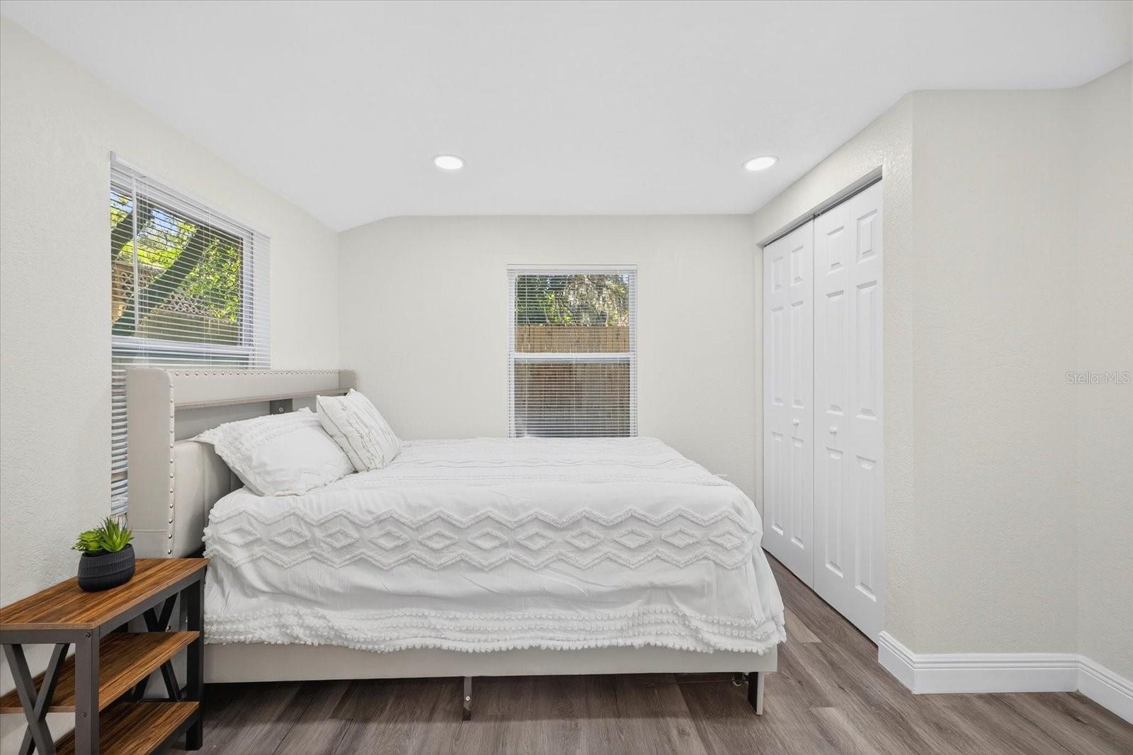 1513 E SLIGH AVE, TAMPA, FL, 33610