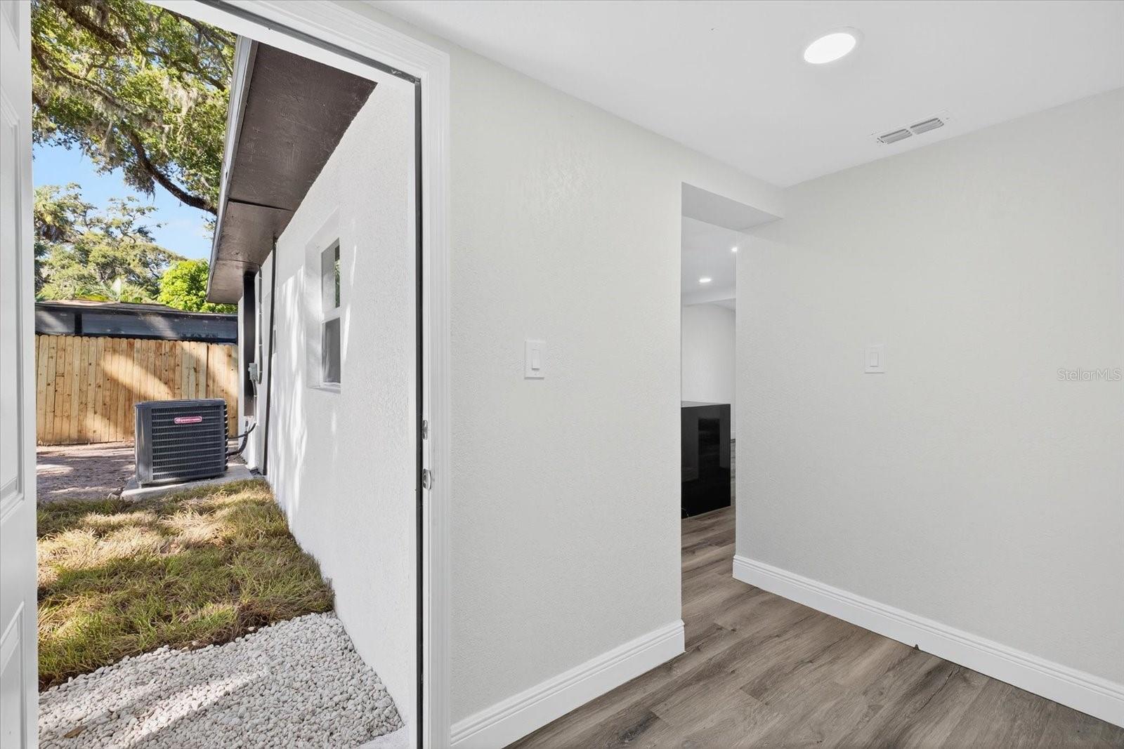 1513 E SLIGH AVE, TAMPA, FL, 33610