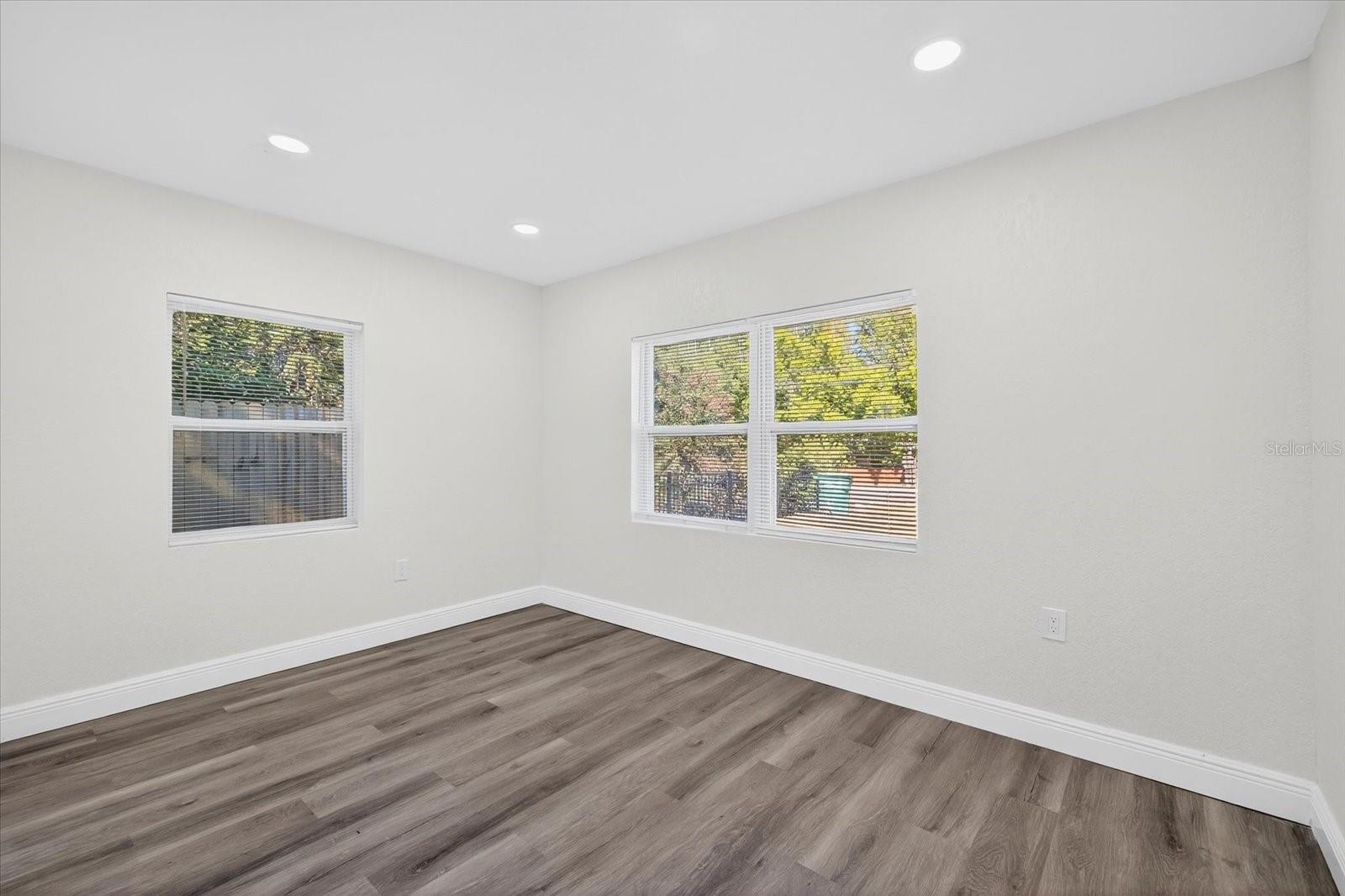 1513 E SLIGH AVE, TAMPA, FL, 33610