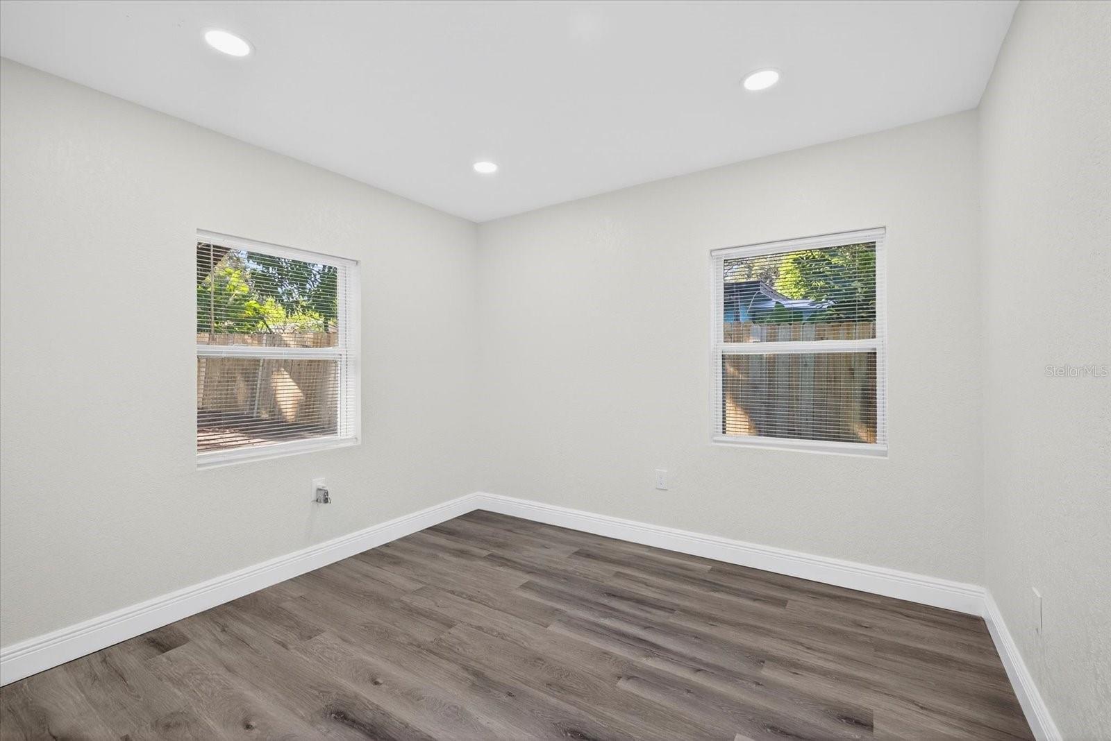 1513 E SLIGH AVE, TAMPA, FL, 33610