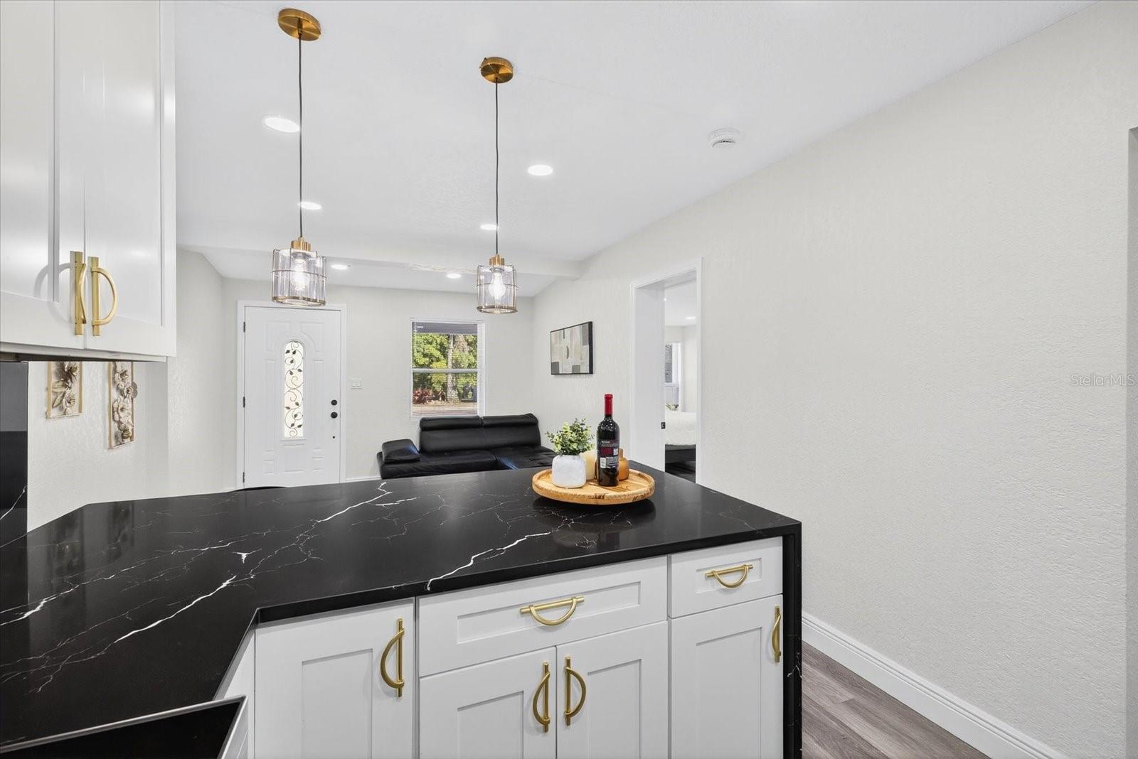 1513 E SLIGH AVE, TAMPA, FL, 33610