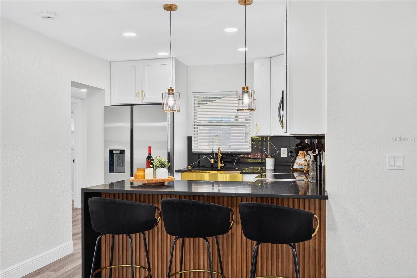 1513 E SLIGH AVE, TAMPA, FL, 33610