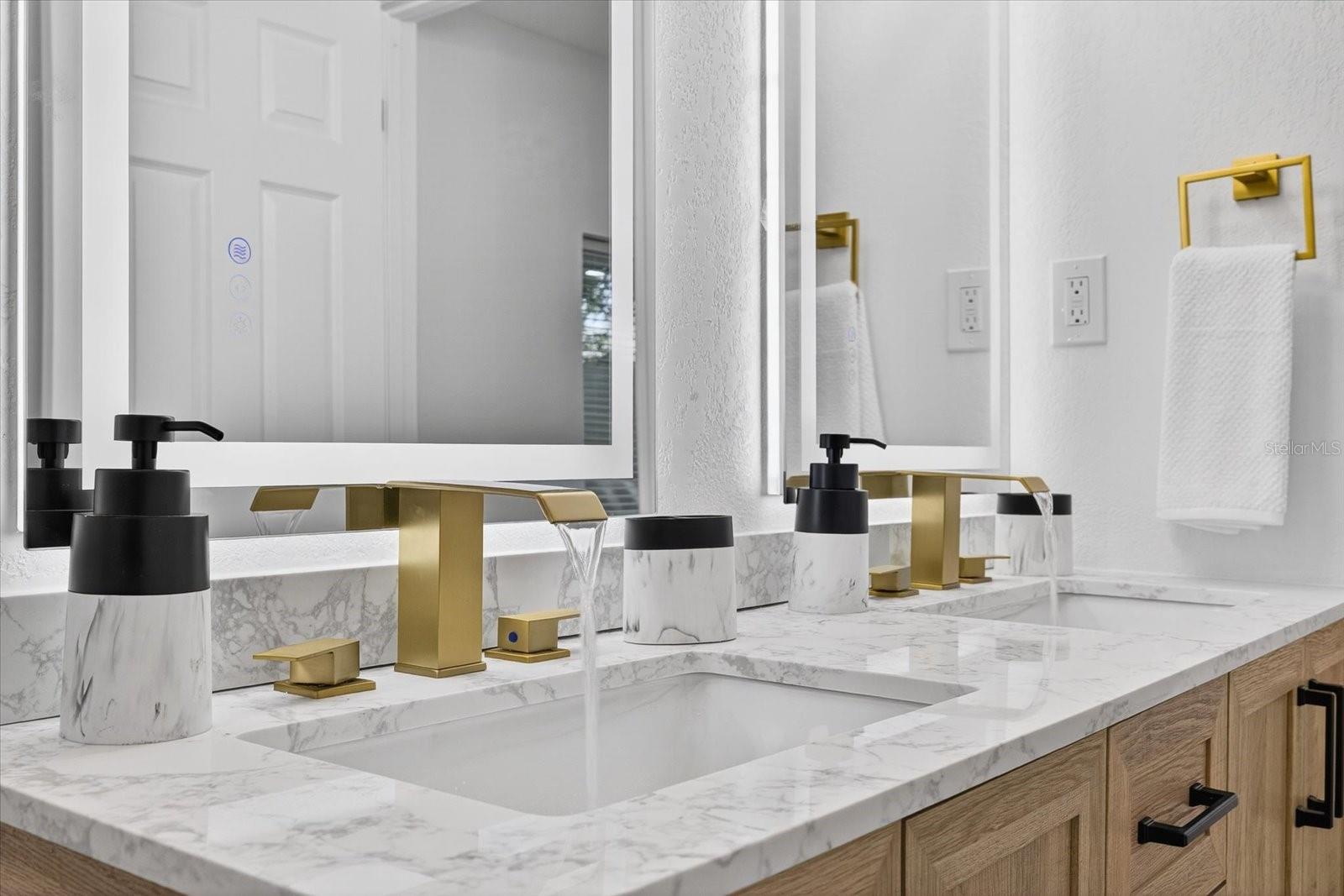 1513 E SLIGH AVE, TAMPA, FL, 33610