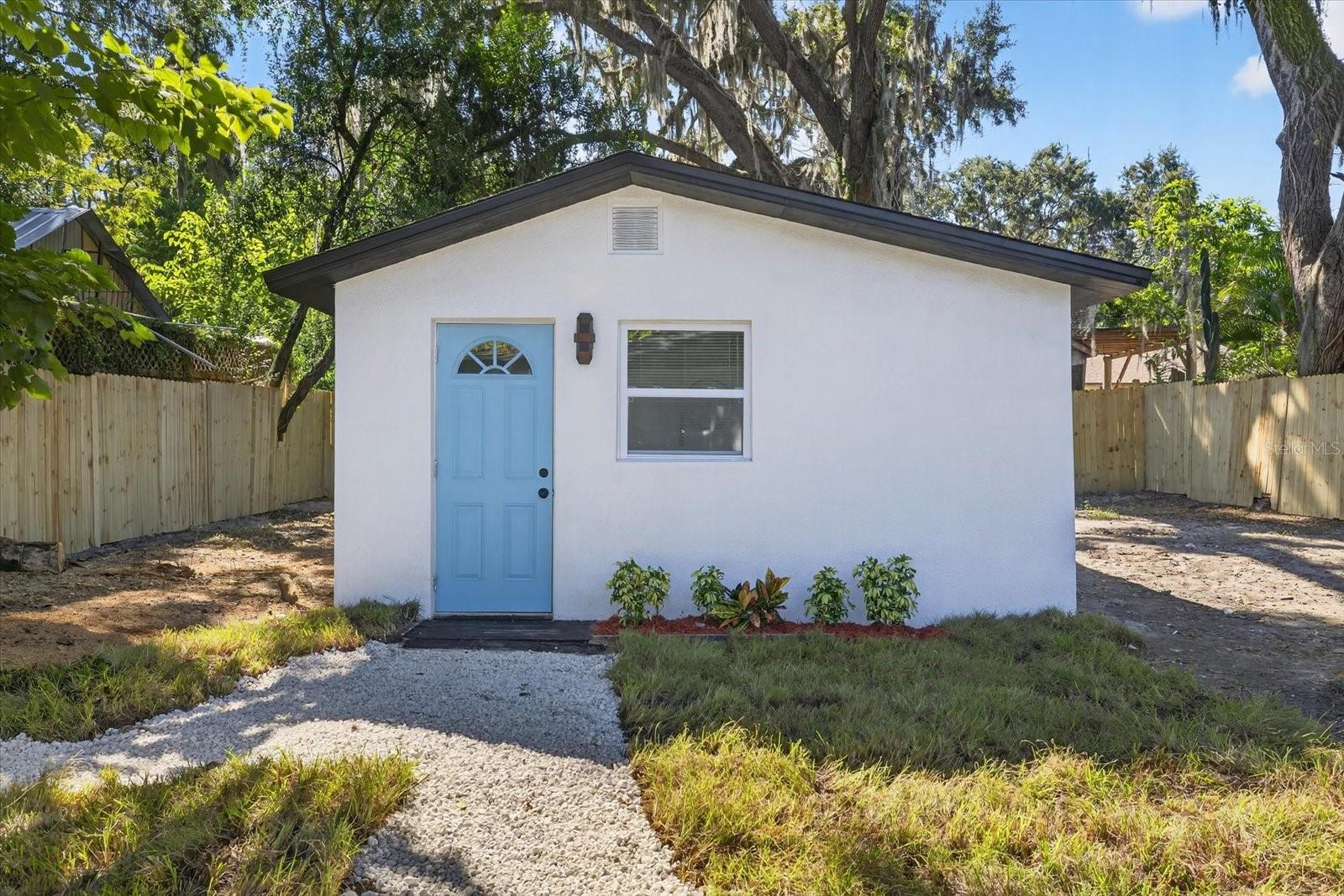 1513 E SLIGH AVE, TAMPA, FL, 33610