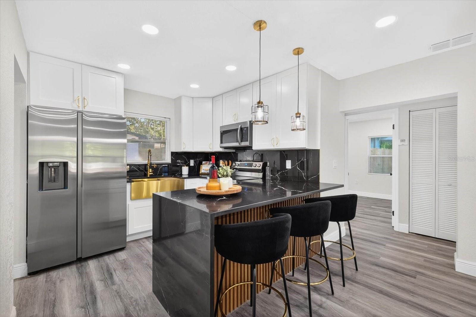 1513 E SLIGH AVE, TAMPA, FL, 33610