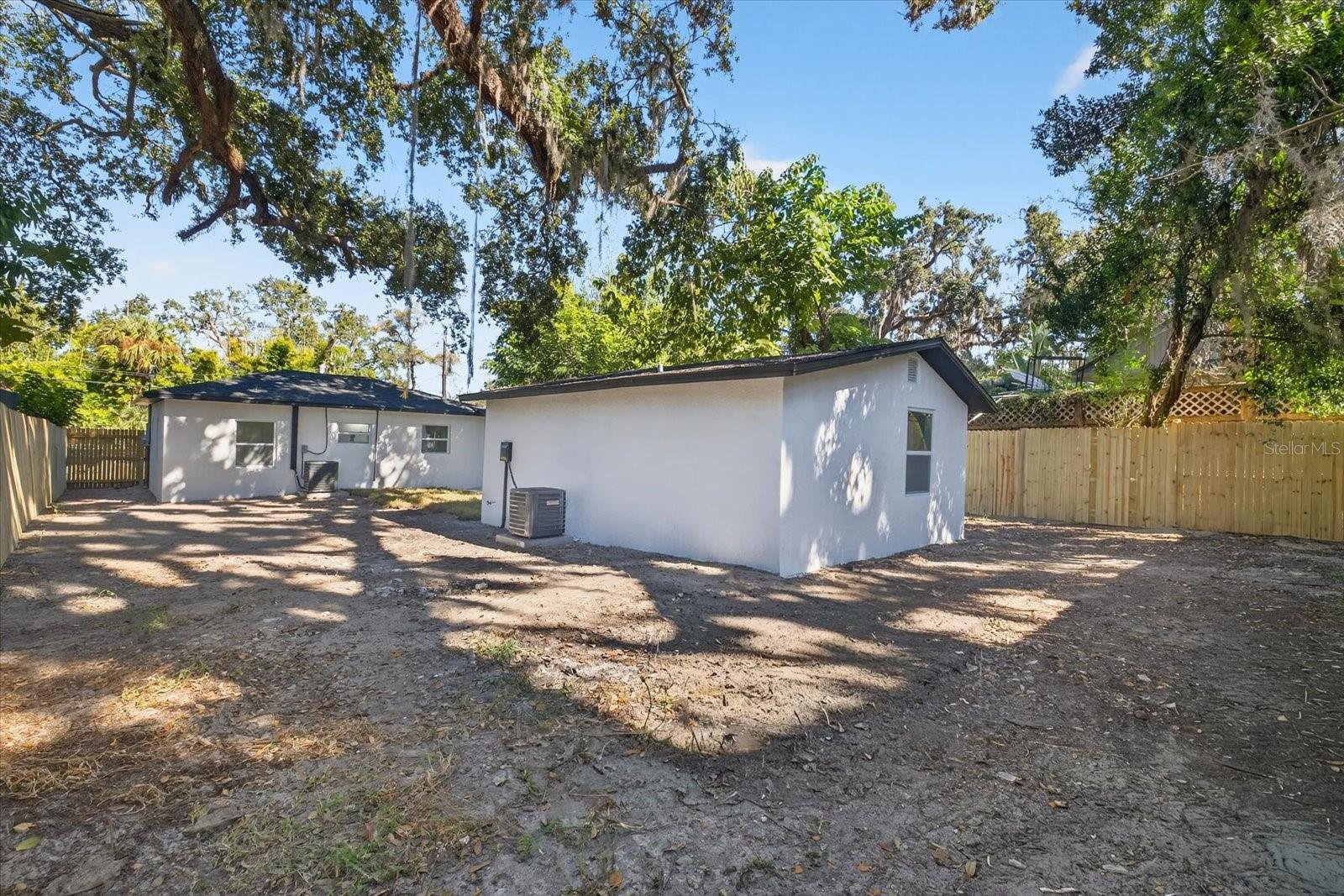 1513 E SLIGH AVE, TAMPA, FL, 33610