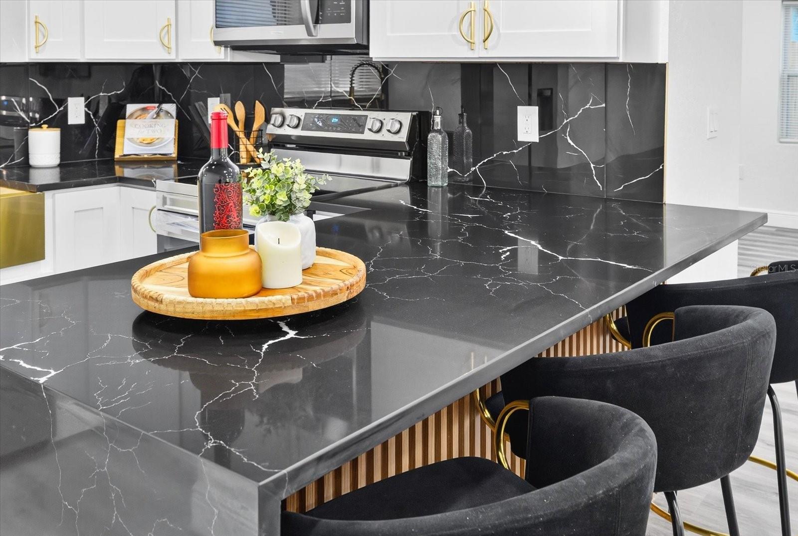 1513 E SLIGH AVE, TAMPA, FL, 33610