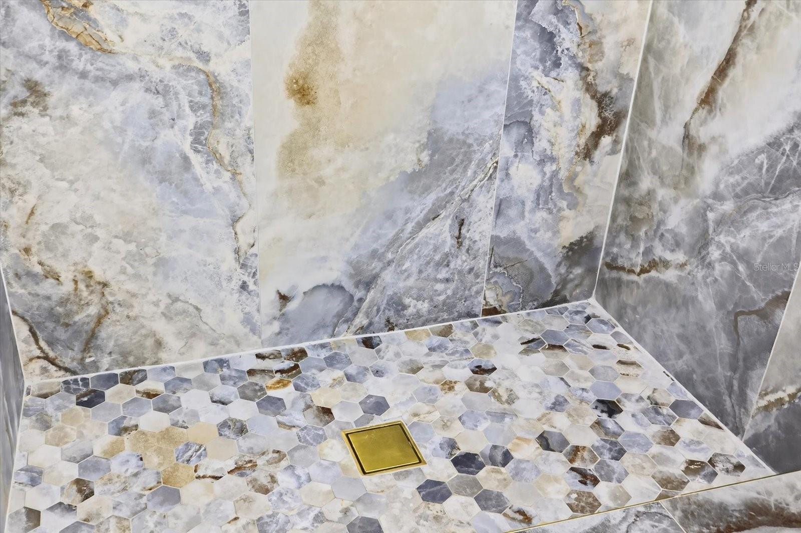 1513 E SLIGH AVE, TAMPA, FL, 33610