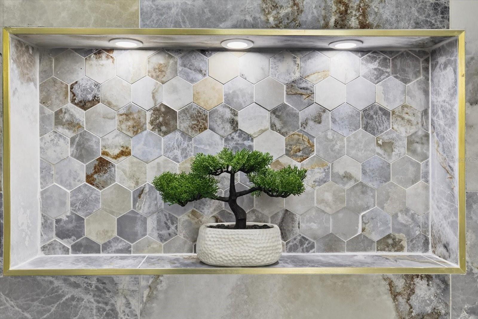 1513 E SLIGH AVE, TAMPA, FL, 33610