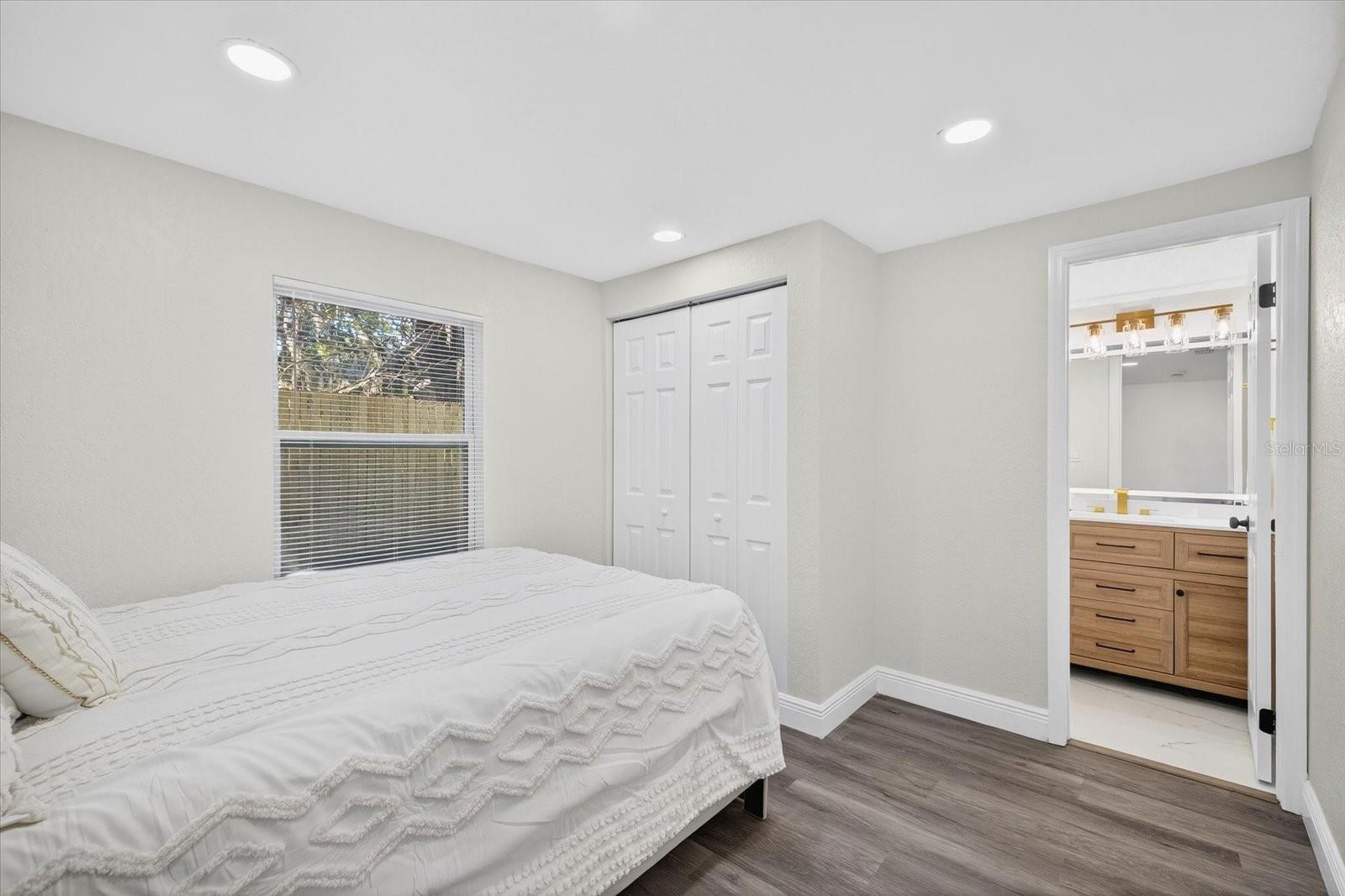 1513 E SLIGH AVE, TAMPA, FL, 33610