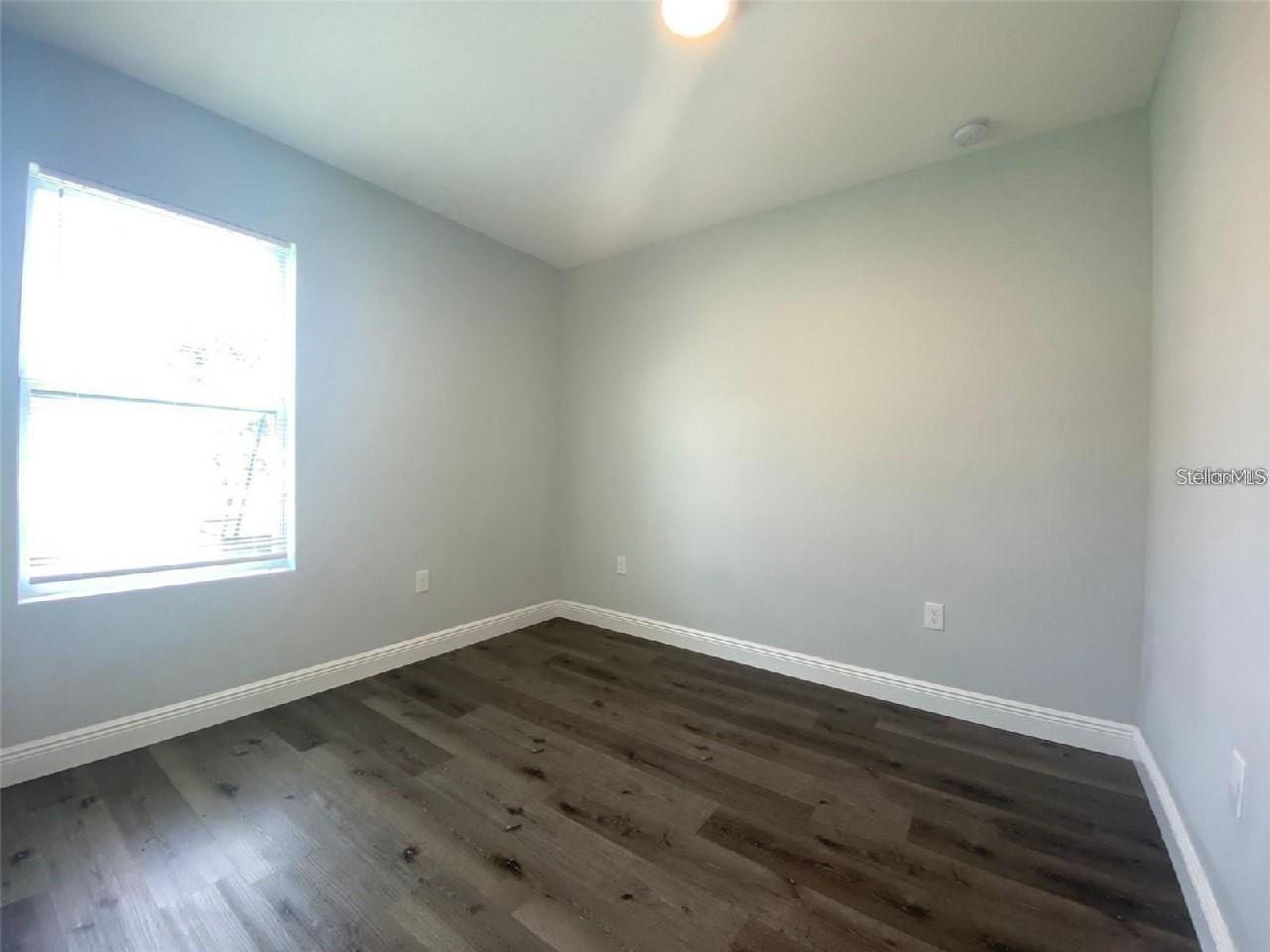 1813 PUFFIN ST #1813, SEBRING, FL, 33870