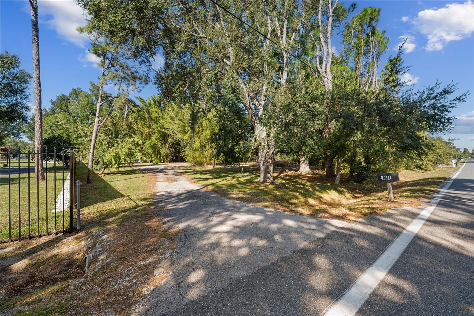 429 DIAMOND ACRES RD, DAVENPORT, FL, 33837