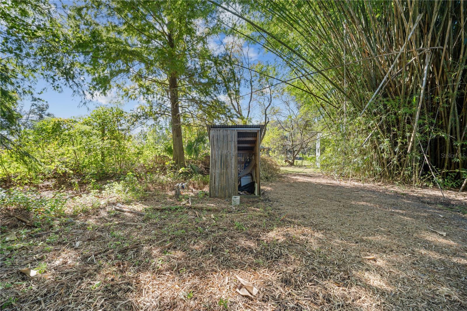 429 DIAMOND ACRES RD, DAVENPORT, FL, 33837