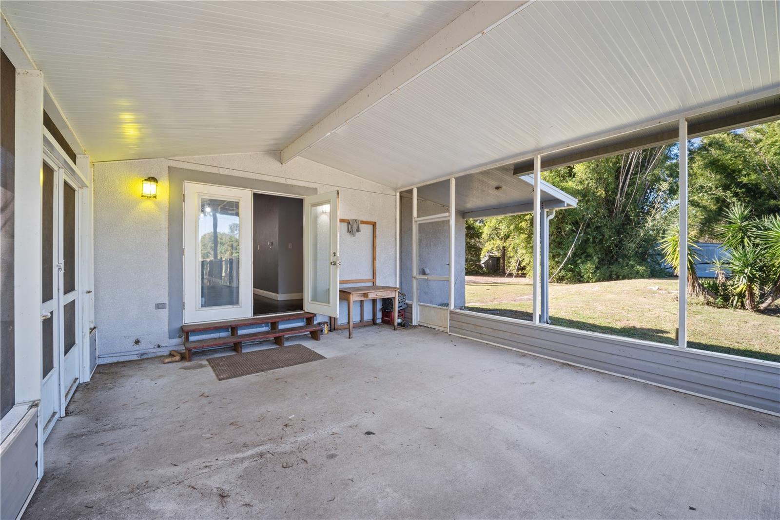 429 DIAMOND ACRES RD, DAVENPORT, FL, 33837