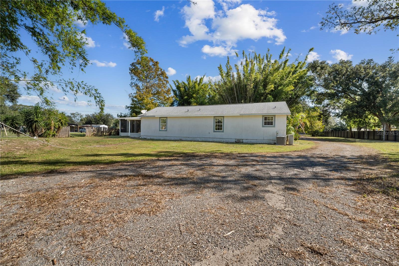 429 DIAMOND ACRES RD, DAVENPORT, FL, 33837