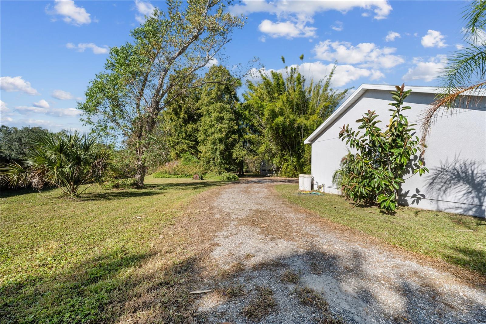 429 DIAMOND ACRES RD, DAVENPORT, FL, 33837