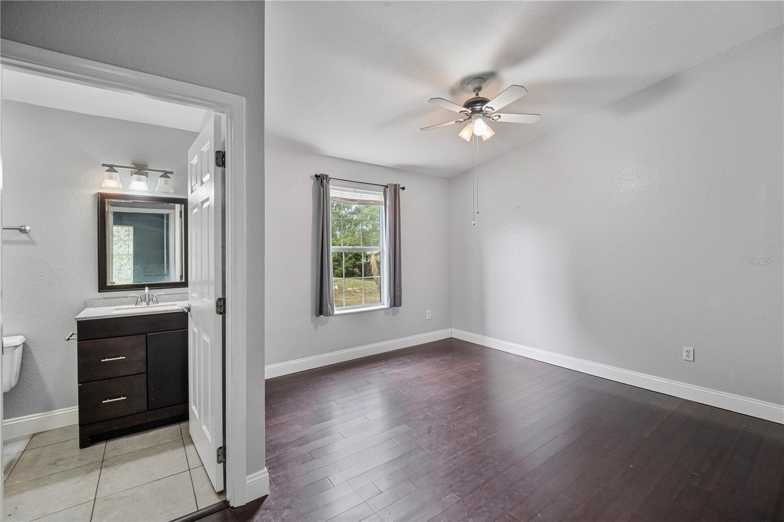 429 DIAMOND ACRES RD, DAVENPORT, FL, 33837