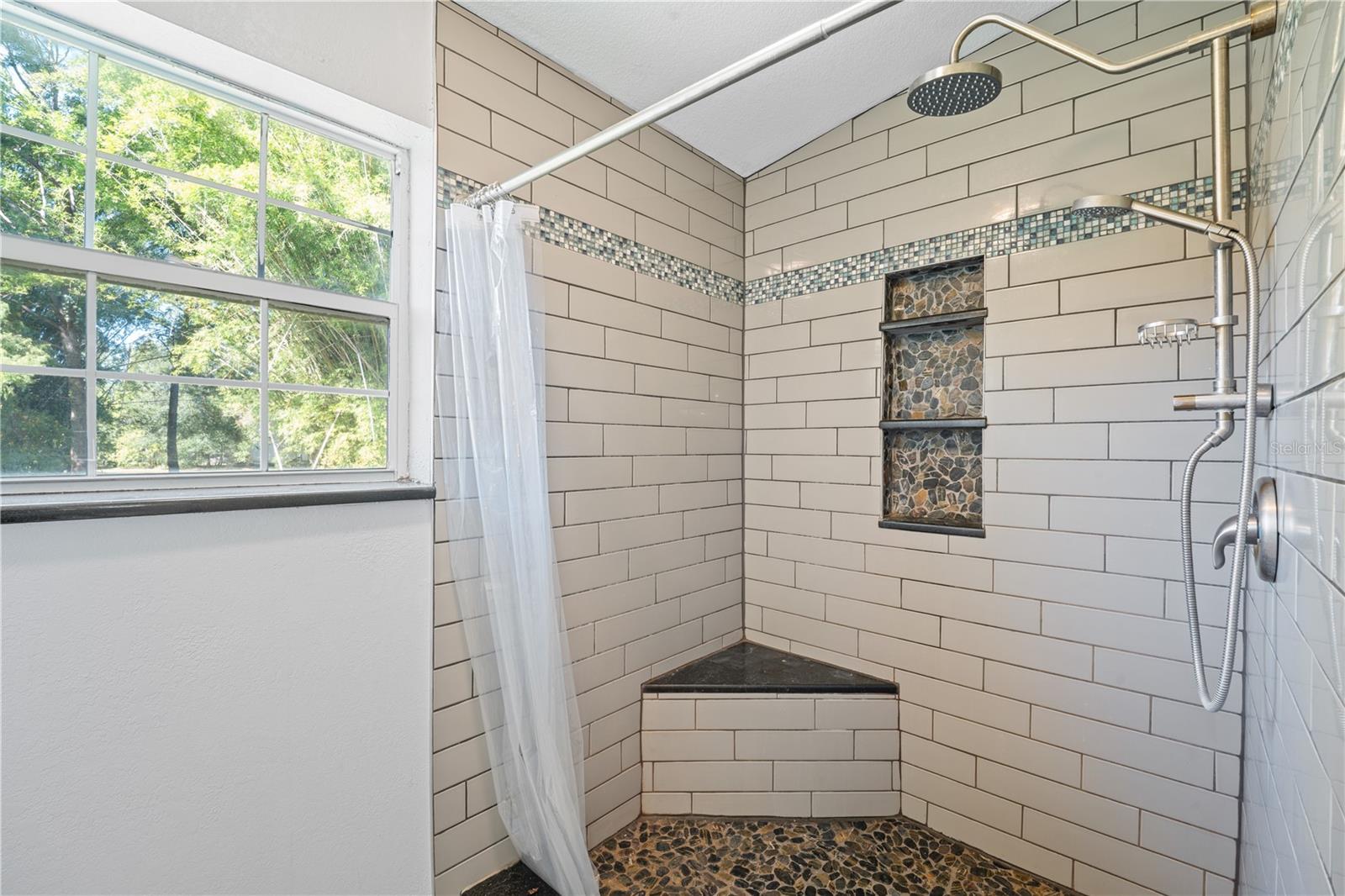 429 DIAMOND ACRES RD, DAVENPORT, FL, 33837