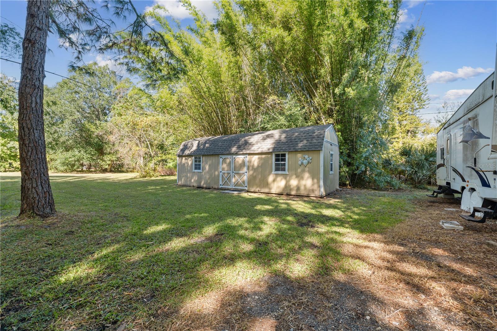 429 DIAMOND ACRES RD, DAVENPORT, FL, 33837