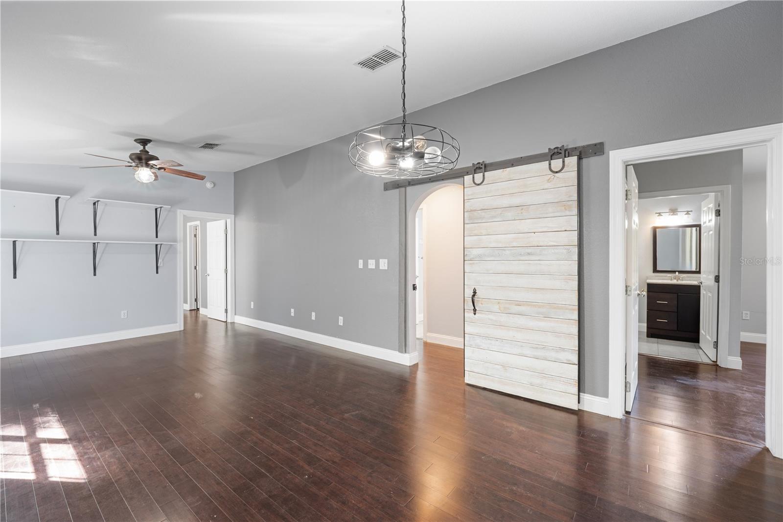 429 DIAMOND ACRES RD, DAVENPORT, FL, 33837