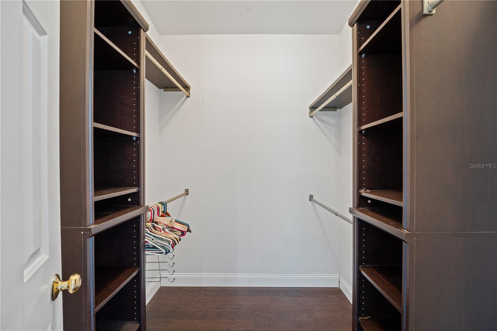 429 DIAMOND ACRES RD, DAVENPORT, FL, 33837