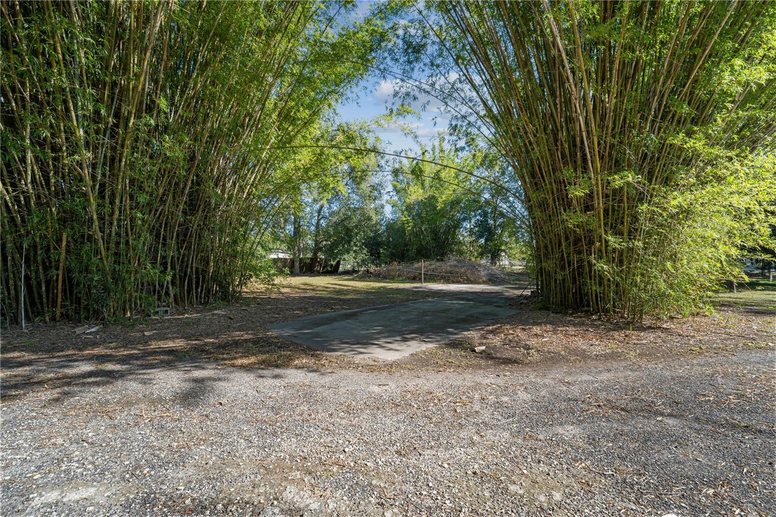 429 DIAMOND ACRES RD, DAVENPORT, FL, 33837