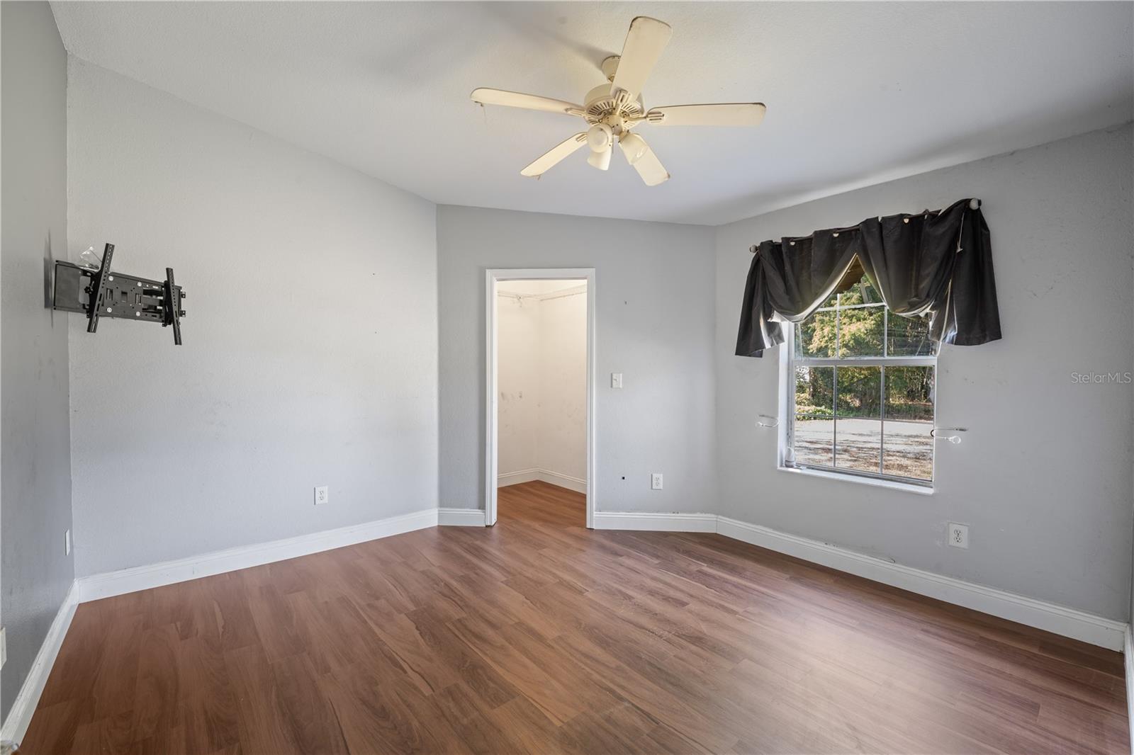 429 DIAMOND ACRES RD, DAVENPORT, FL, 33837