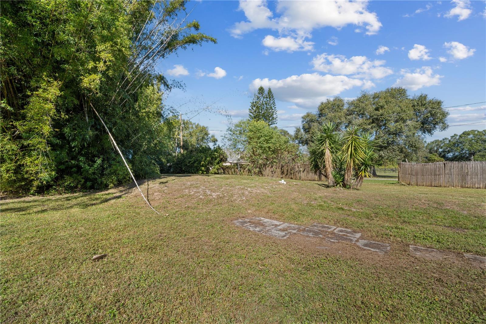 429 DIAMOND ACRES RD, DAVENPORT, FL, 33837