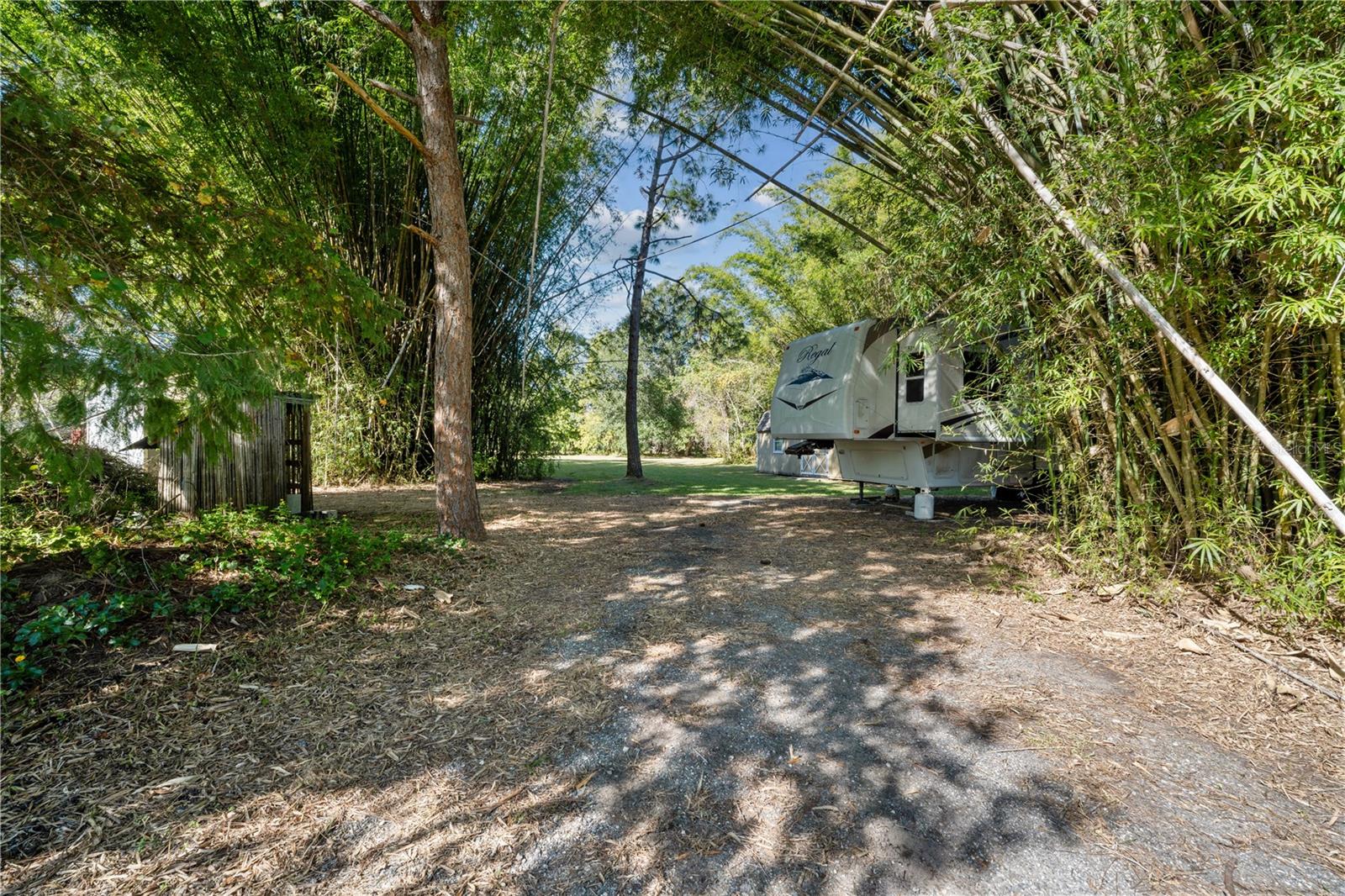 429 DIAMOND ACRES RD, DAVENPORT, FL, 33837