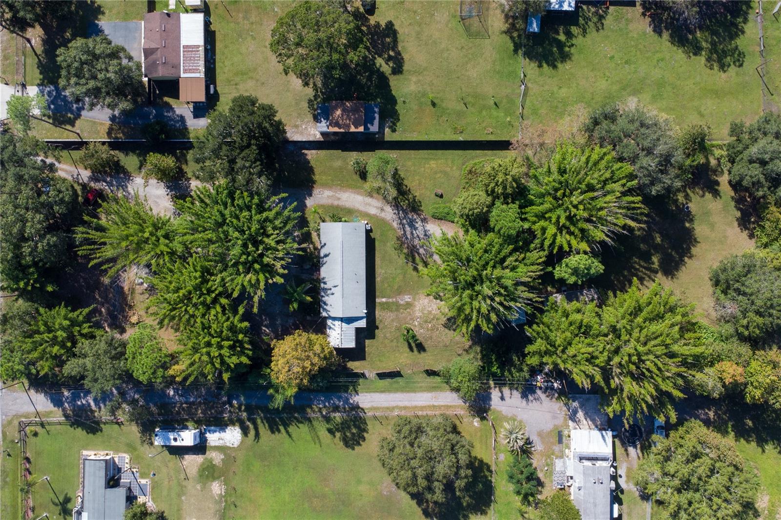 429 DIAMOND ACRES RD, DAVENPORT, FL, 33837