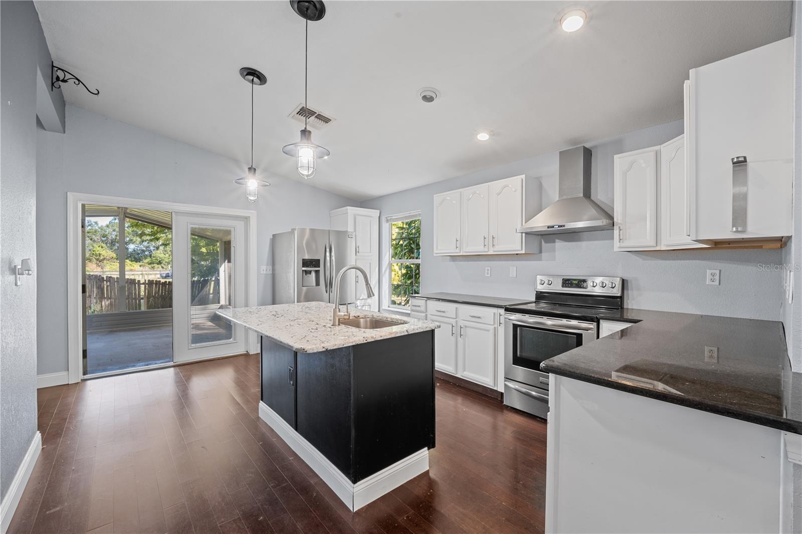 429 DIAMOND ACRES RD, DAVENPORT, FL, 33837