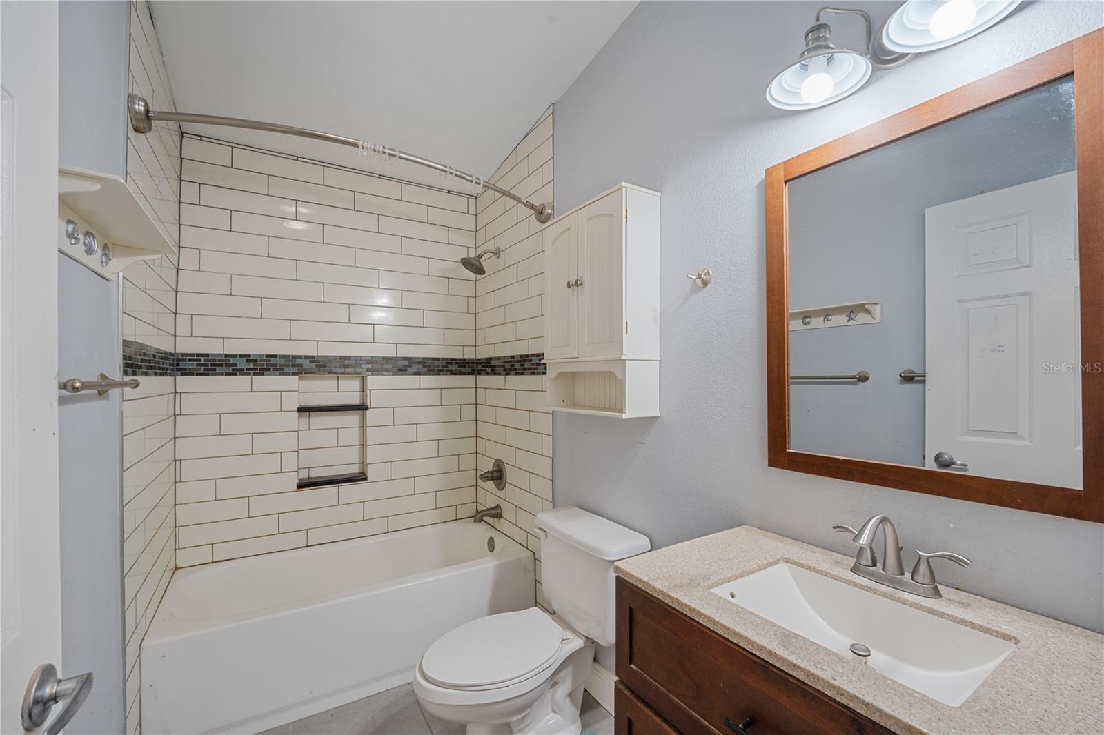 429 DIAMOND ACRES RD, DAVENPORT, FL, 33837