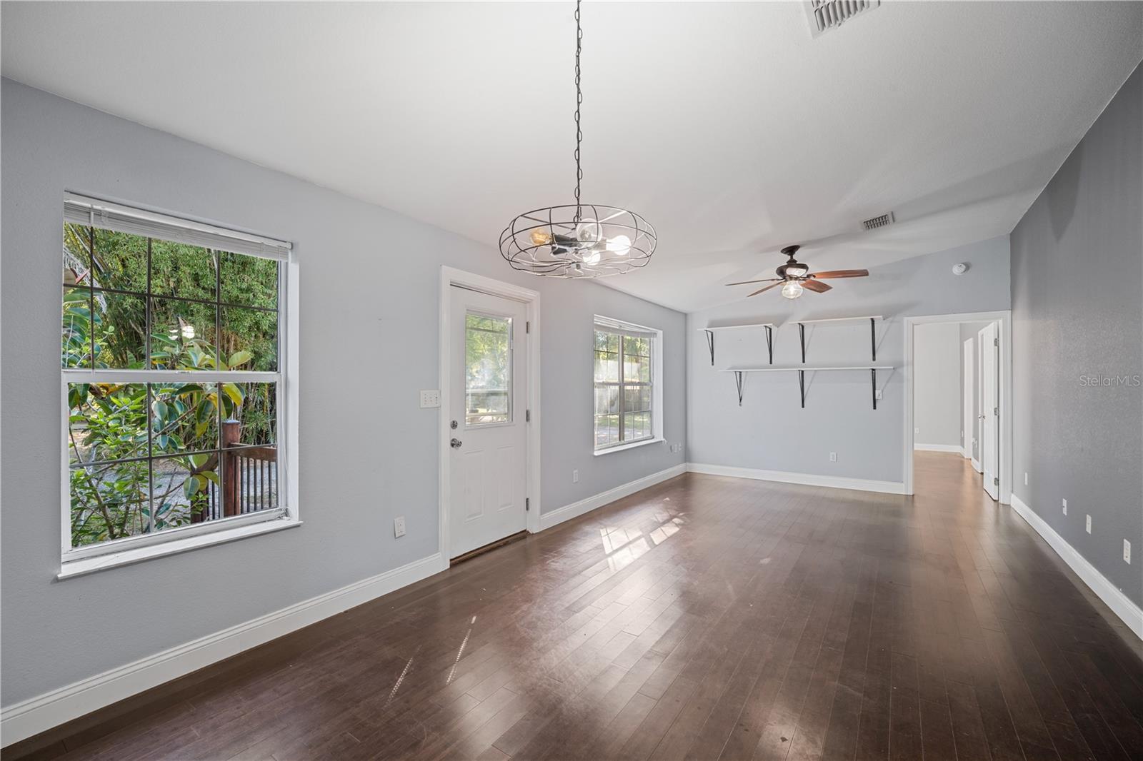 429 DIAMOND ACRES RD, DAVENPORT, FL, 33837