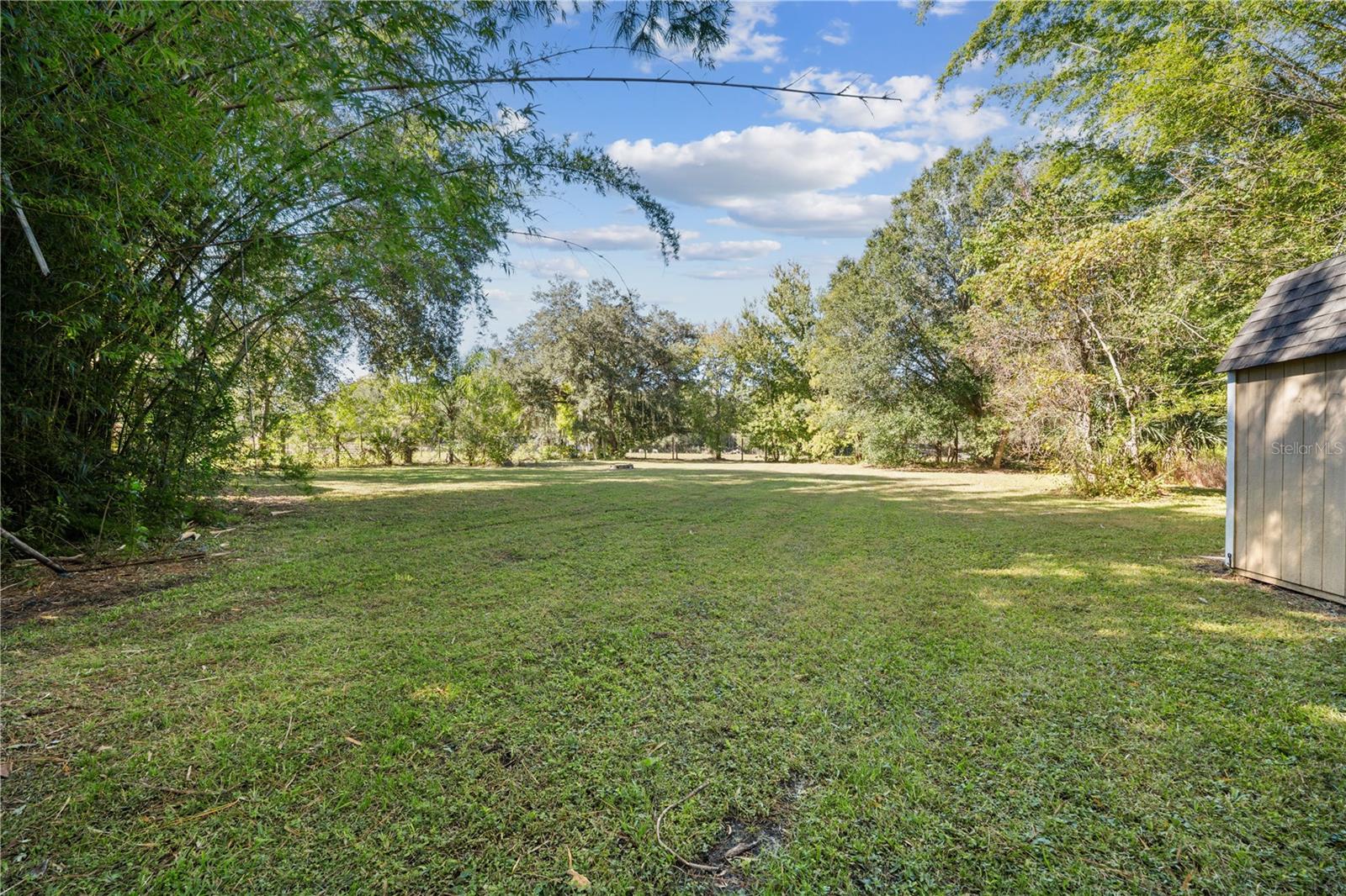 429 DIAMOND ACRES RD, DAVENPORT, FL, 33837