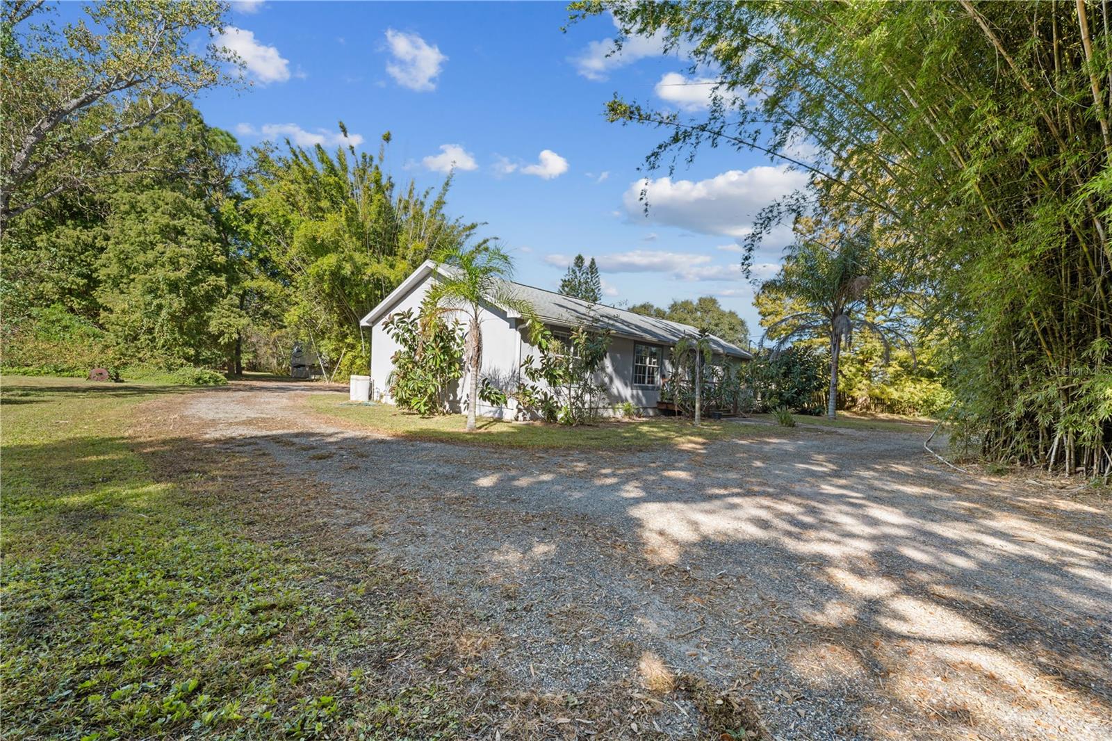 429 DIAMOND ACRES RD, DAVENPORT, FL, 33837