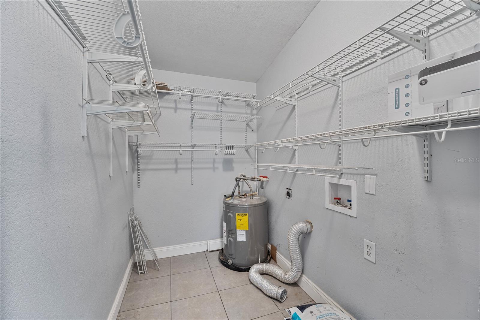 429 DIAMOND ACRES RD, DAVENPORT, FL, 33837