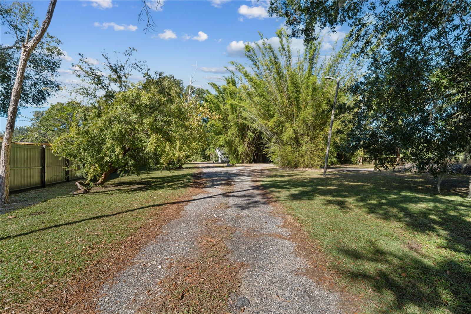 429 DIAMOND ACRES RD, DAVENPORT, FL, 33837