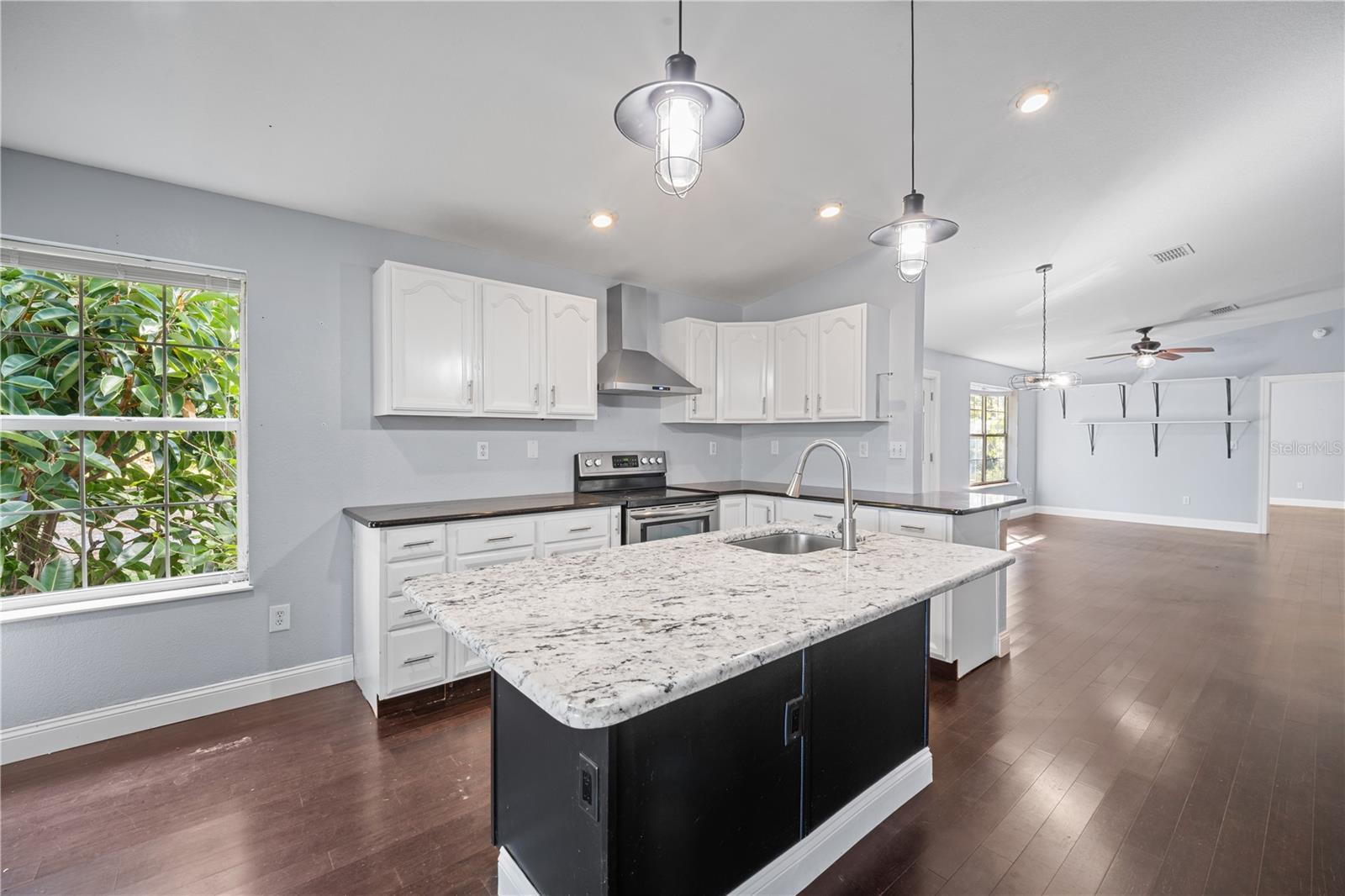 429 DIAMOND ACRES RD, DAVENPORT, FL, 33837