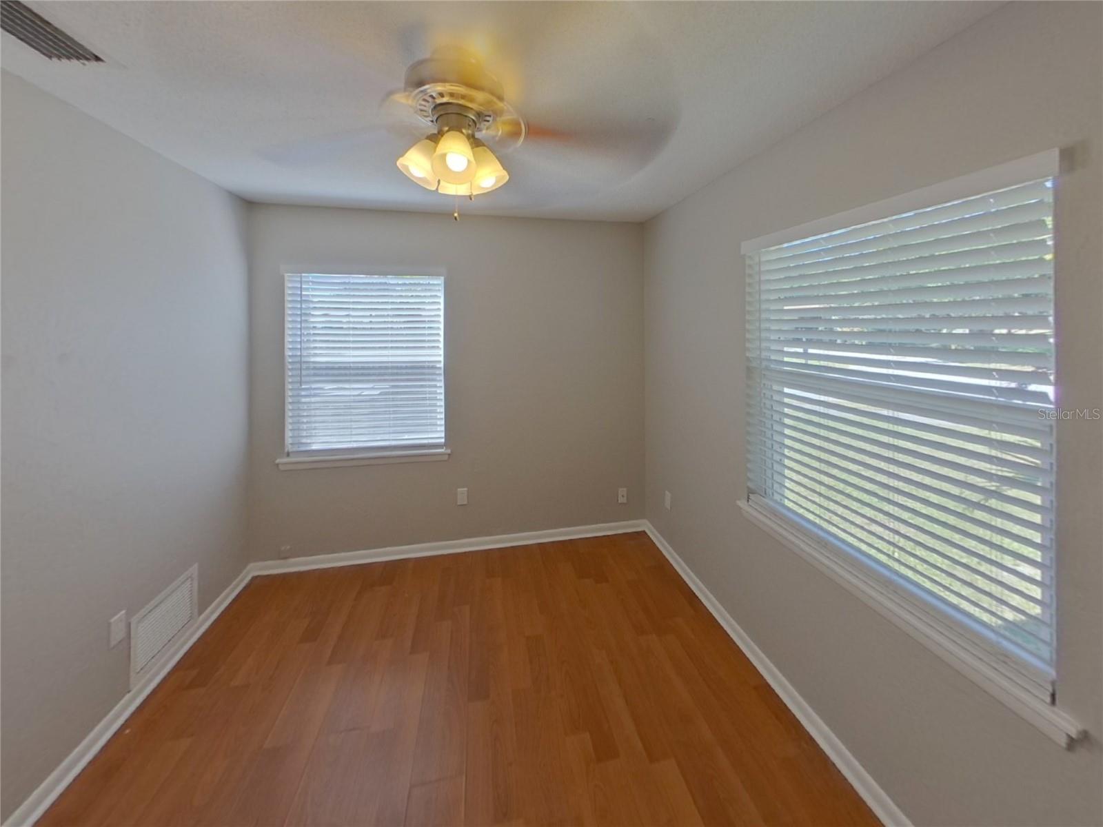 LAKE SARASOTA, SARASOTA, FL, 34241