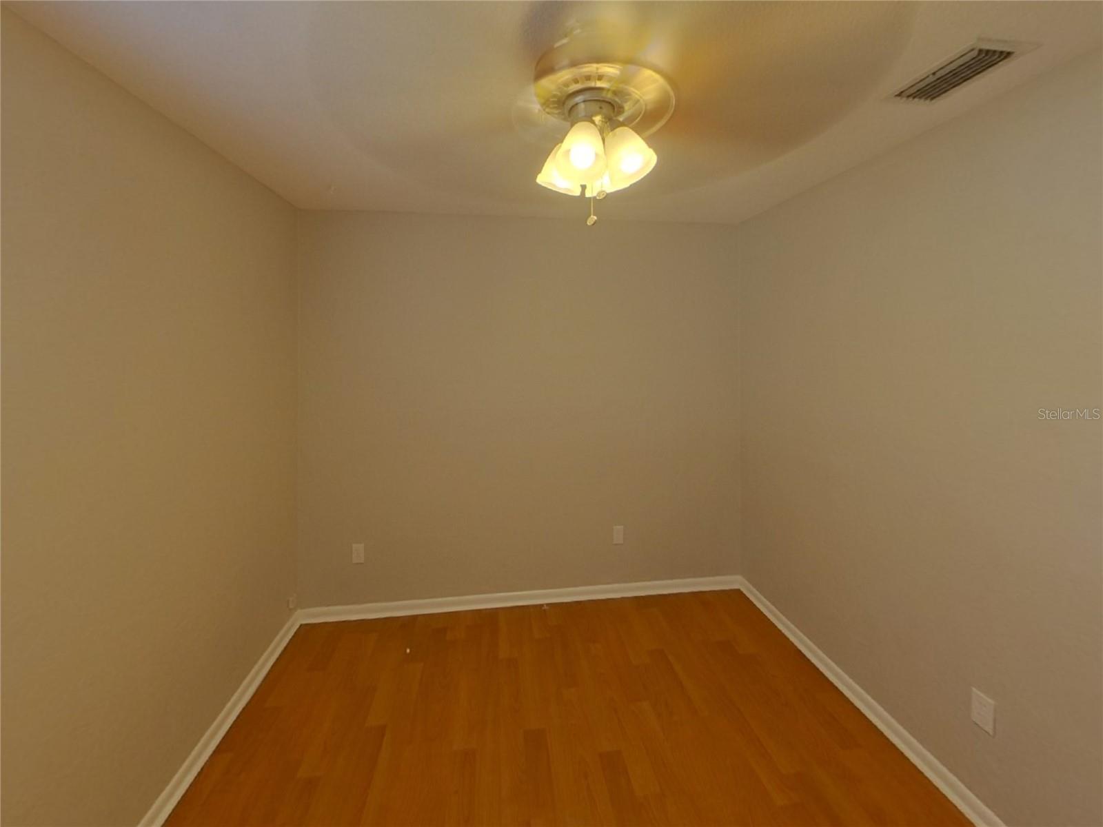 LAKE SARASOTA, SARASOTA, FL, 34241