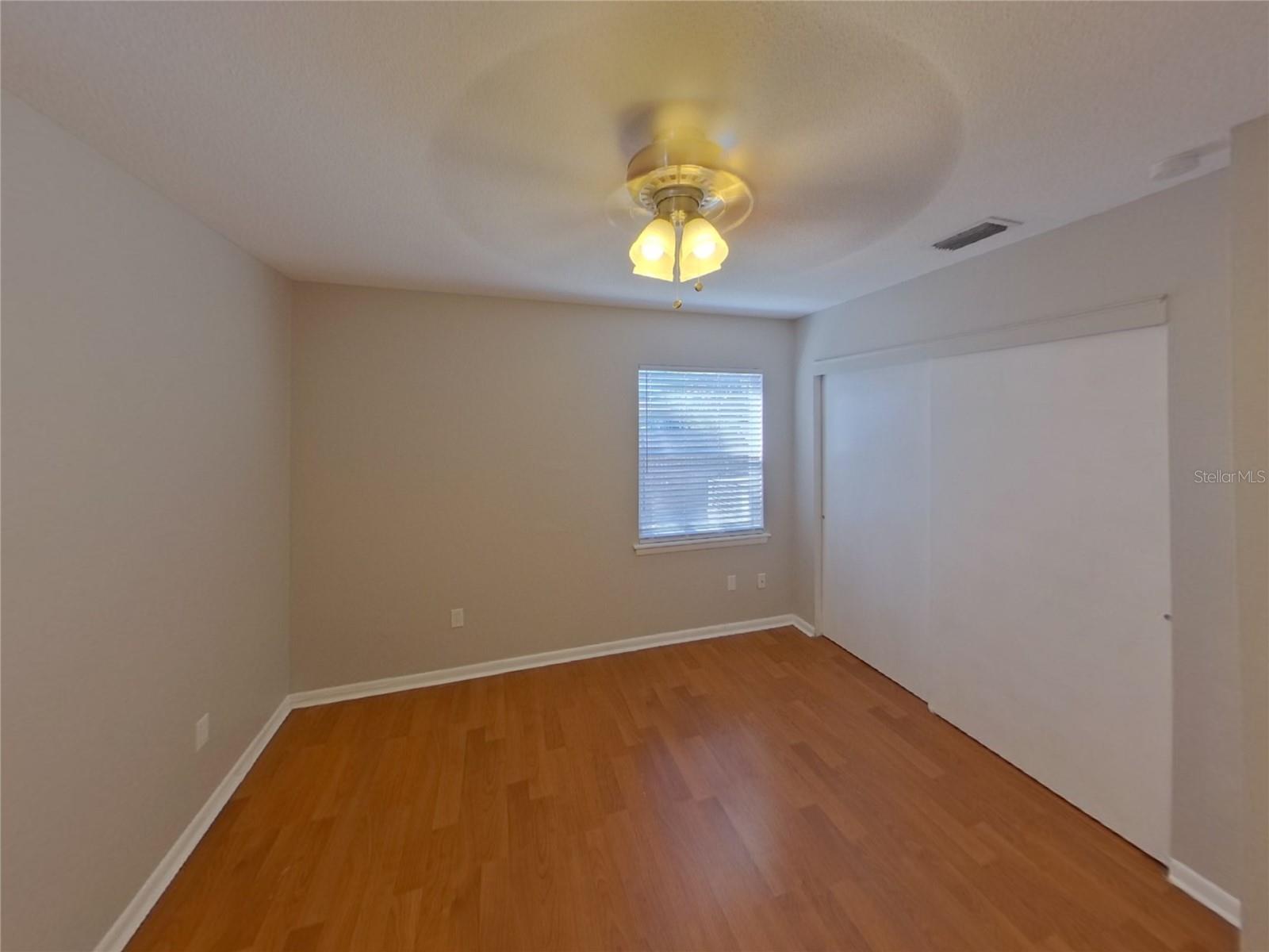 LAKE SARASOTA, SARASOTA, FL, 34241