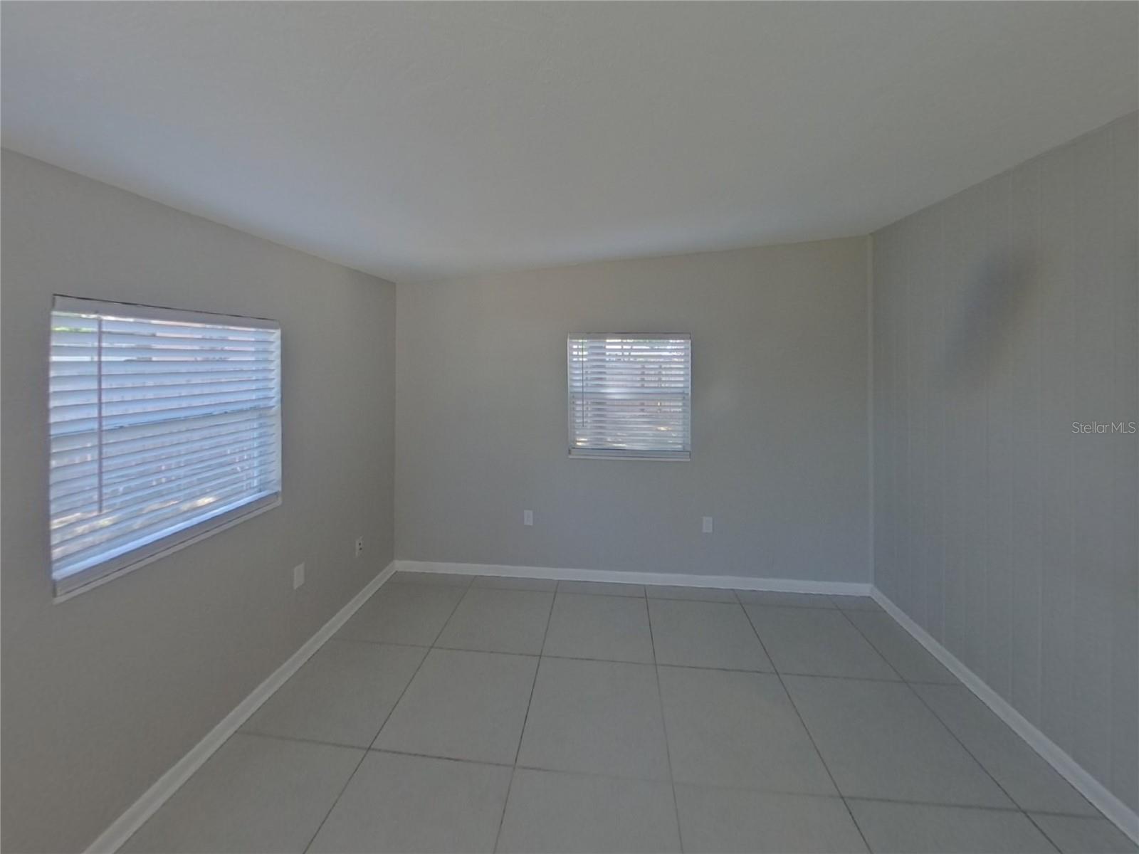 LAKE SARASOTA, SARASOTA, FL, 34241