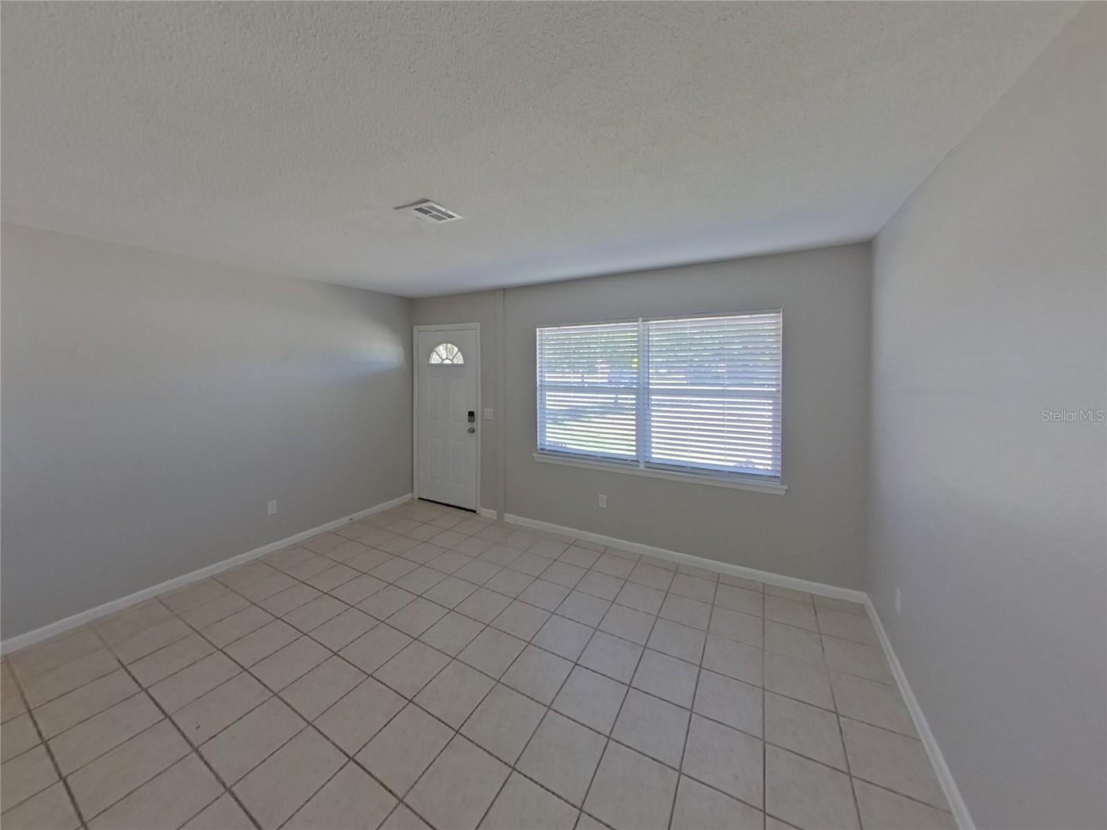 LAKE SARASOTA, SARASOTA, FL, 34241