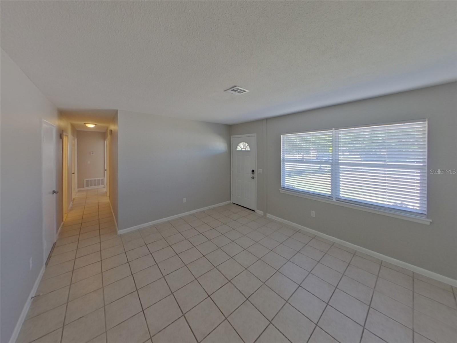 LAKE SARASOTA, SARASOTA, FL, 34241