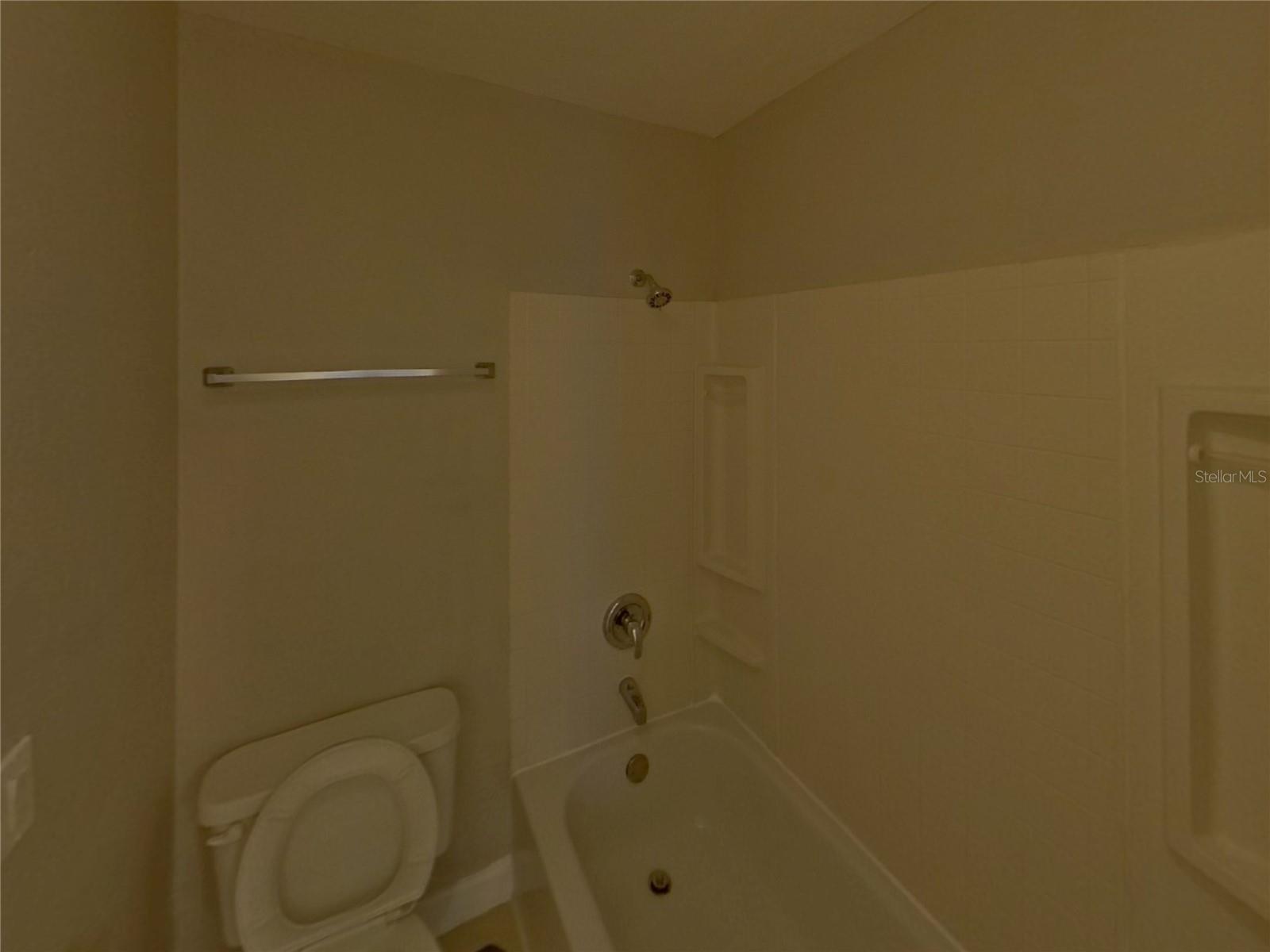 LAKE SARASOTA, SARASOTA, FL, 34241