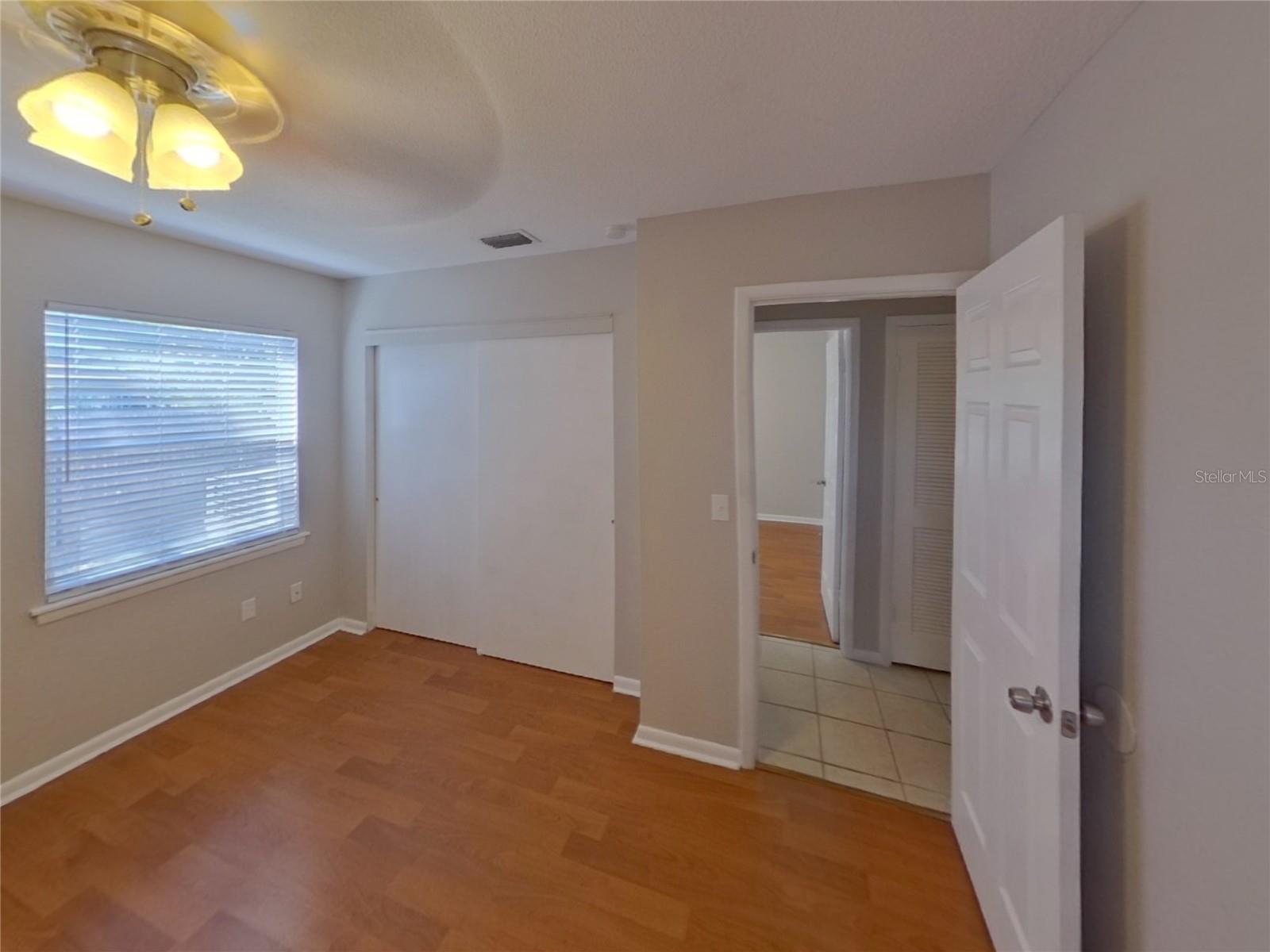 LAKE SARASOTA, SARASOTA, FL, 34241