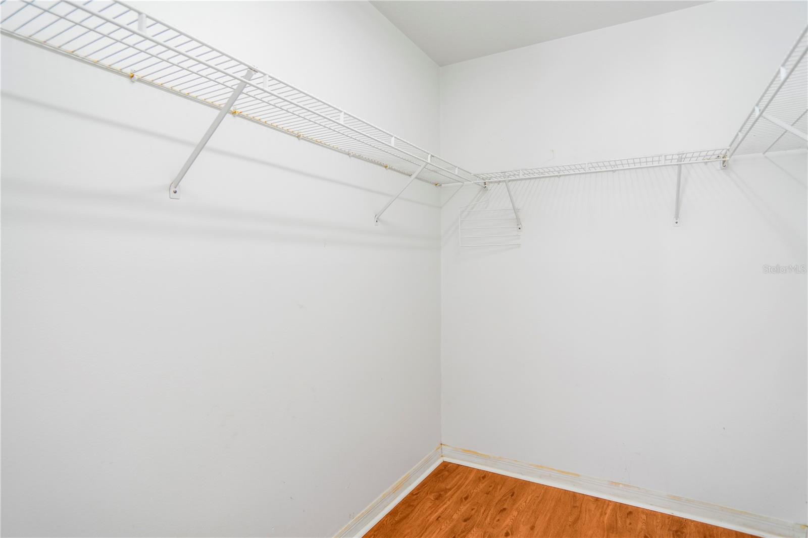 1638 PALM BEACH DR, APOPKA, FL, 32712